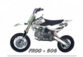 FROO 506